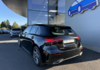 mercedes-classe-a-200-163ch-amg-line-7g-dct - 907874713