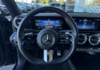 mercedes-classe-a-200-163ch-amg-line-7g-dct - 907874713