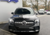 mercedes-glb-220d-190ch-amg-line-8g-dct - 907894713