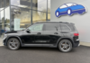 mercedes-glb-220d-190ch-amg-line-8g-dct - 907894713