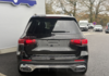 mercedes-glb-220d-190ch-amg-line-8g-dct - 907894713
