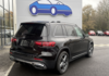 mercedes-glb-220d-190ch-amg-line-8g-dct - 907894713