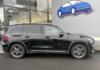 mercedes-glb-220d-190ch-amg-line-8g-dct - 907894713