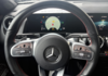 mercedes-glb-220d-190ch-amg-line-8g-dct - 907894713