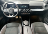 mercedes-glb-220d-190ch-amg-line-8g-dct - 907894713