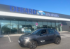 citroen-c3-1-2-puretech-110ch-s-s-shine-eat6 - 907904713