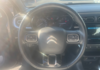 citroen-c3-1-2-puretech-110ch-s-s-shine-eat6 - 907904713