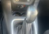 citroen-c3-1-2-puretech-110ch-s-s-shine-eat6 - 907904713