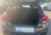 citroen-c3-1-2-puretech-110ch-s-s-shine-eat6 - 907904713