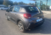 citroen-c3-1-2-puretech-110ch-s-s-shine-eat6 - 907904713