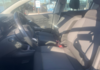 citroen-c3-1-2-puretech-110ch-s-s-shine-eat6 - 907904713