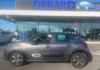 citroen-c3-1-2-puretech-110ch-s-s-shine-eat6 - 907904713