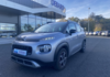 citroen-c3-aircross-puretech-110ch-s-s-feel-e6-d-6cv - 907944713