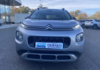 citroen-c3-aircross-puretech-110ch-s-s-feel-e6-d-6cv - 907944713