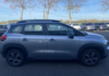 citroen-c3-aircross-puretech-110ch-s-s-feel-e6-d-6cv - 907944713