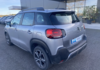 citroen-c3-aircross-puretech-110ch-s-s-feel-e6-d-6cv - 907944713