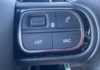 citroen-c3-aircross-puretech-110ch-s-s-feel-e6-d-6cv - 907944713