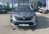 renault-clio-v-1-5-dci-100ch-evolution-25 - 907994713