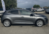 renault-clio-v-1-5-dci-100ch-evolution-25 - 907994713
