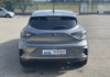 renault-clio-v-1-5-dci-100ch-evolution-25 - 907994713
