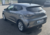 renault-clio-v-1-5-dci-100ch-evolution-25 - 907994713