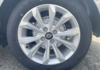 renault-clio-v-1-5-dci-100ch-evolution-25 - 907994713