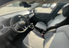 renault-clio-v-1-5-dci-100ch-evolution-25 - 907994713