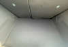 renault-clio-v-1-5-dci-100ch-evolution-25 - 907994713