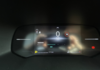 renault-clio-v-1-5-dci-100ch-evolution-25 - 907994713