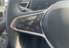 renault-clio-v-1-5-dci-100ch-evolution-25 - 907994713