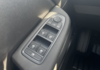 renault-clio-v-1-5-dci-100ch-evolution-25 - 907994713