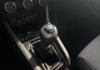 renault-clio-v-1-5-dci-100ch-evolution-25 - 907994713
