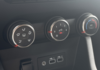 renault-clio-v-1-5-dci-100ch-evolution-25 - 907994713