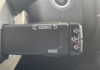 renault-clio-v-1-5-dci-100ch-evolution-25 - 907994713