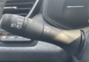 renault-clio-v-1-5-dci-100ch-evolution-25 - 907994713