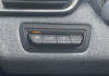 renault-clio-v-1-5-dci-100ch-evolution-25 - 907994713