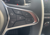 renault-clio-v-1-5-dci-100ch-evolution-25 - 908004713