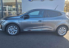 renault-clio-v-1-5-dci-100ch-evolution-25 - 908034713