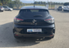 renault-clio-v-1-5-dci-100ch-evolution-25 - 908264713