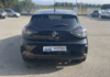 renault-clio-v-1-5-dci-100ch-evolution-25 - 908264713