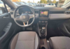 renault-clio-v-1-5-dci-100ch-evolution-25 - 908274713