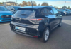 renault-clio-v-1-5-dci-100ch-evolution-25 - 908284713