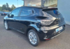 renault-clio-v-1-5-dci-100ch-evolution-25 - 908284713