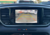 kia-sportage-1-6-crdi-136ch-isg-design-4x2-dct7 - 908334713