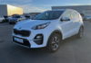 kia-sportage-1-6-crdi-136ch-isg-design-4x2-dct7 - 908334713
