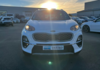 kia-sportage-1-6-crdi-136ch-isg-design-4x2-dct7 - 908334713