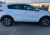 kia-sportage-1-6-crdi-136ch-isg-design-4x2-dct7 - 908334713