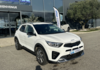 kia-stonic-1-0-t-gdi-120ch-mhev-gt-line-dct7 - 908364713