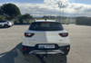 kia-stonic-1-0-t-gdi-120ch-mhev-gt-line-dct7 - 908364713