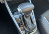 kia-stonic-1-0-t-gdi-120ch-mhev-gt-line-dct7 - 908364713